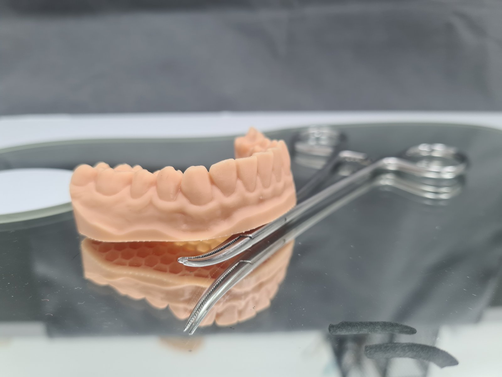 3d print 4